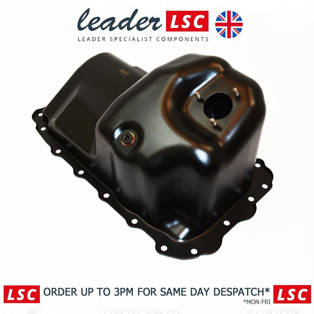 LSC 11137568565 : Oil Pan Wet Sump - NEW - Image 10