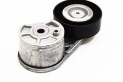 LSC 2018333 : Genuine Ford V-Ribbed Drive Belt Tensioner with Pulley (Euro 6) - NEW