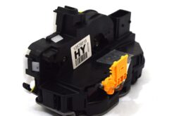 LSC 13579518 : Genuine Vauxhall LHS Front Nearside Door Lock - NEW