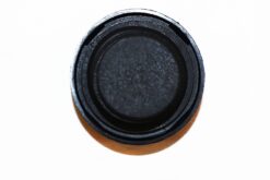 LSC 71740676 : Oil Filler Cap for Fiat and Ford - NEW - Image 4