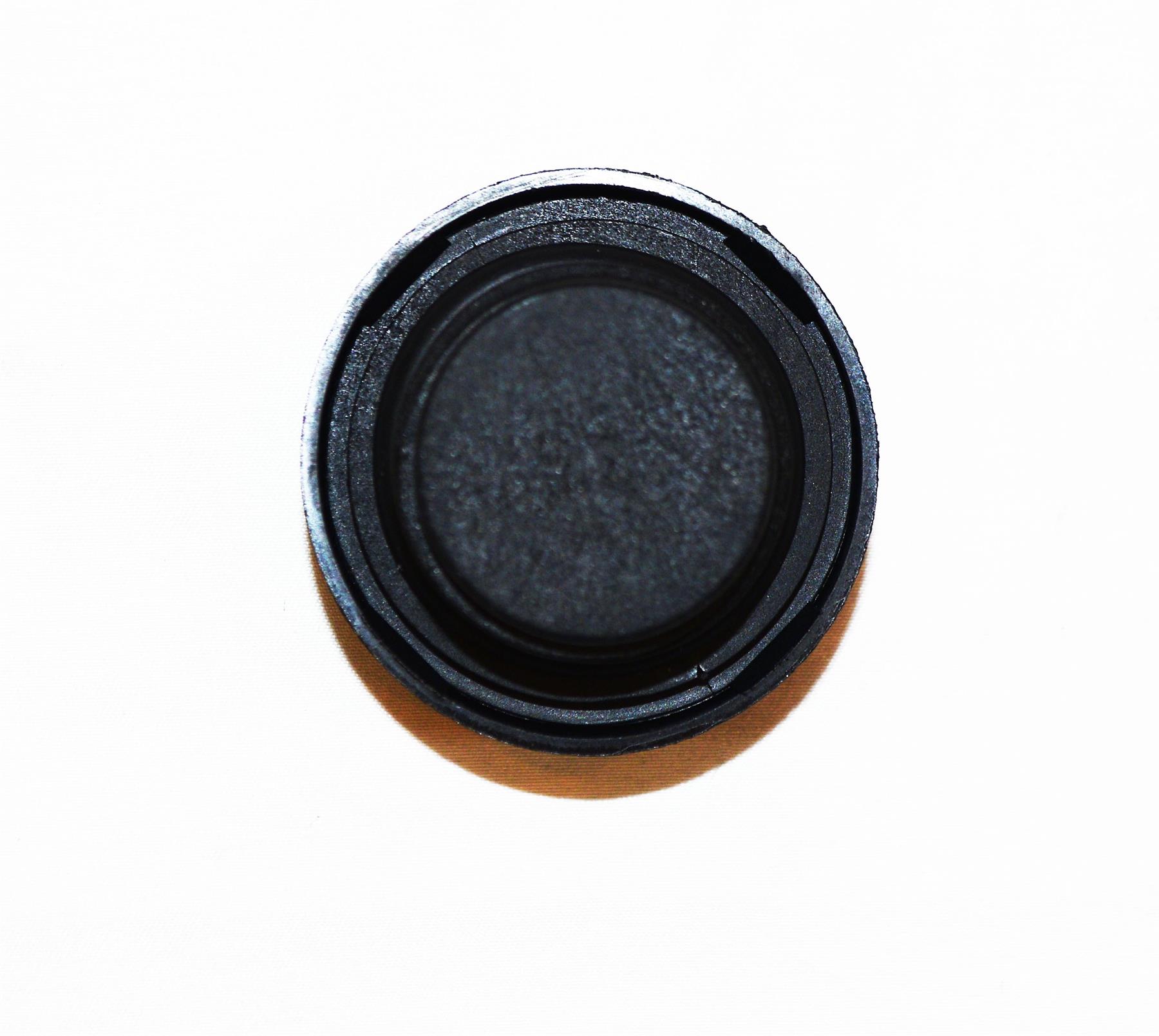 LSC 71740676 : Oil Filler Cap for Fiat and Ford - NEW - Image 4