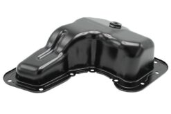LSC 9675431880 : Engine Oil Pan Sump - NEW