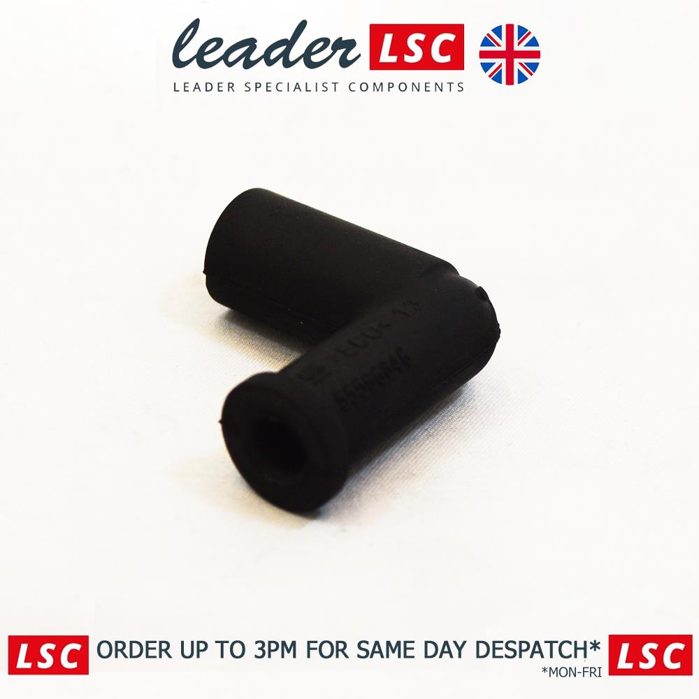 LSC 55566846 : Genuine Vauxhall Fuel Evaporation Purge Valve Elbow Pipe Hose - NEW - Image 6