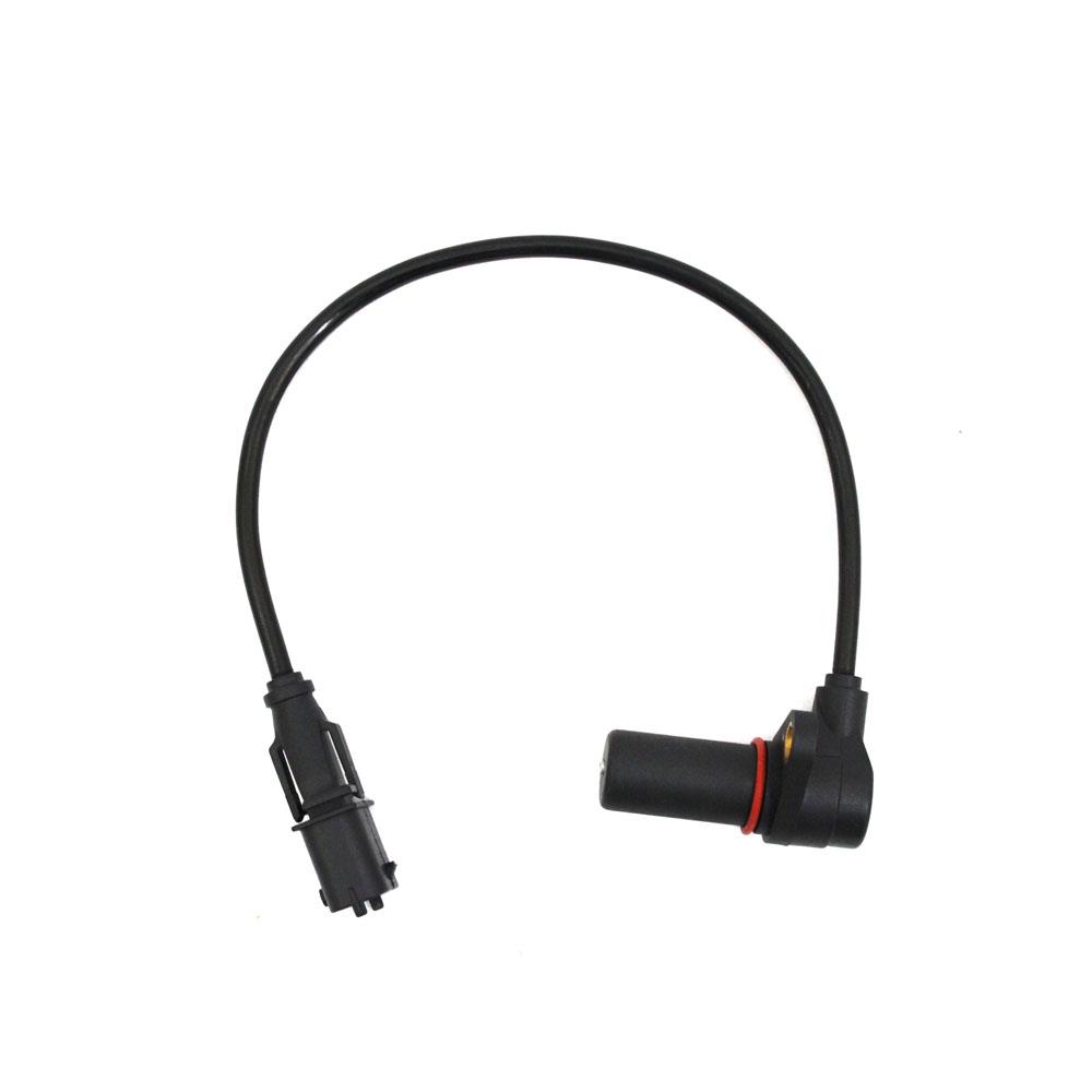 LSC 97226992 : Crankshaft Speed Position RPM Sensor - NEW - SALE - Image 5