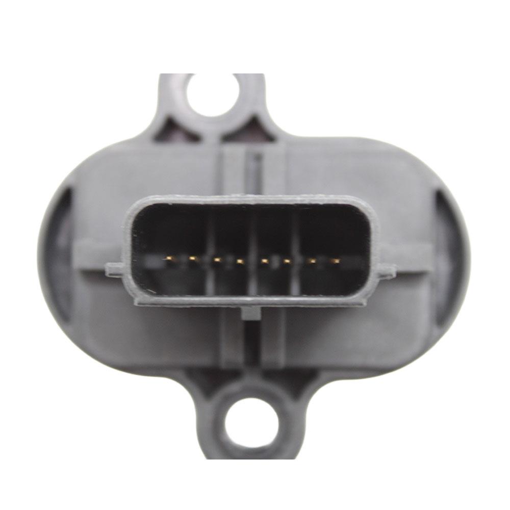 LSC 55496973 : GENUINE Siemens Mass Air Flow MAF Meter for Vauxhall - NEW - Image 3