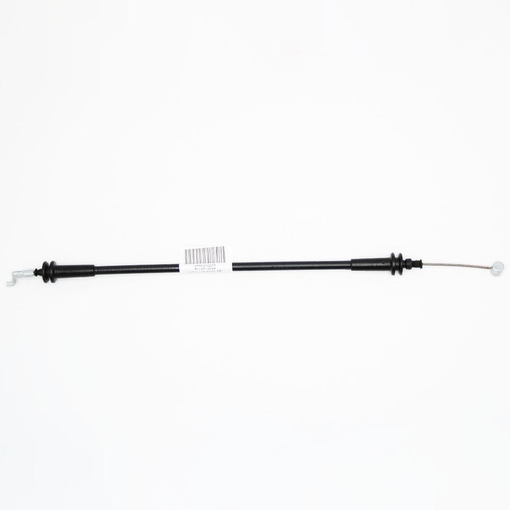 LSC 1820300 : Genuine Ford Rear Door Lock Mechanism Cable - NEW - Image 5