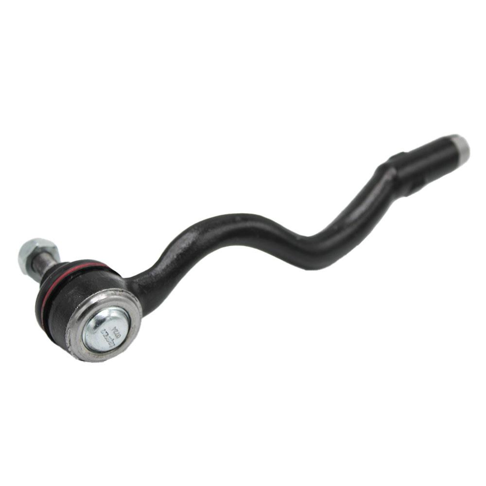 LSC 32111139313 : Front Left Tie Track Rod End for BMW E36 - NEW - Image 4
