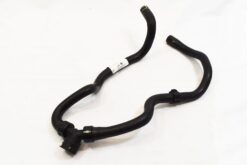 LSC 13251465 : GENUINE Water Outlet Heater Hose - NEW