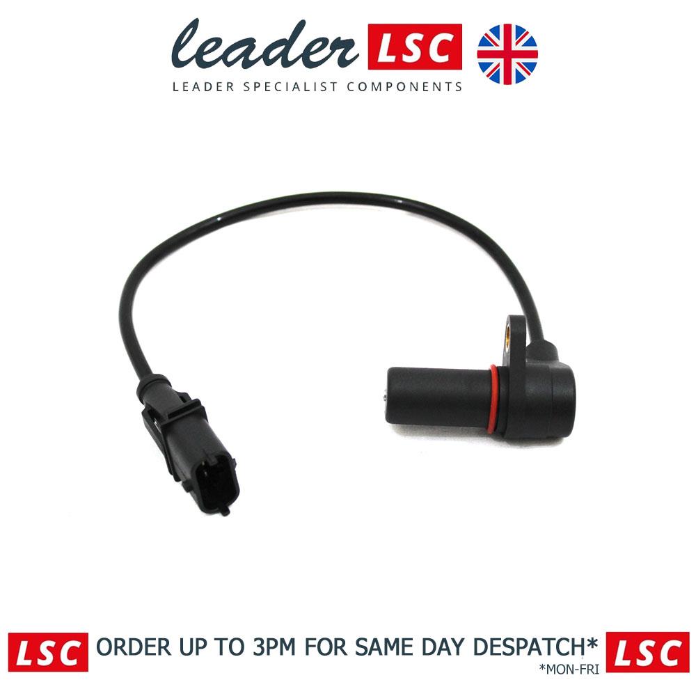 LSC 97226992 : Crankshaft Speed Position RPM Sensor - NEW - SALE - Image 7