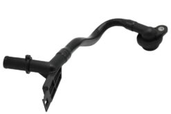 LSC 504102965 : Radiator Coolant Hose Pipe for Citroen Fiat Peugeot - NEW