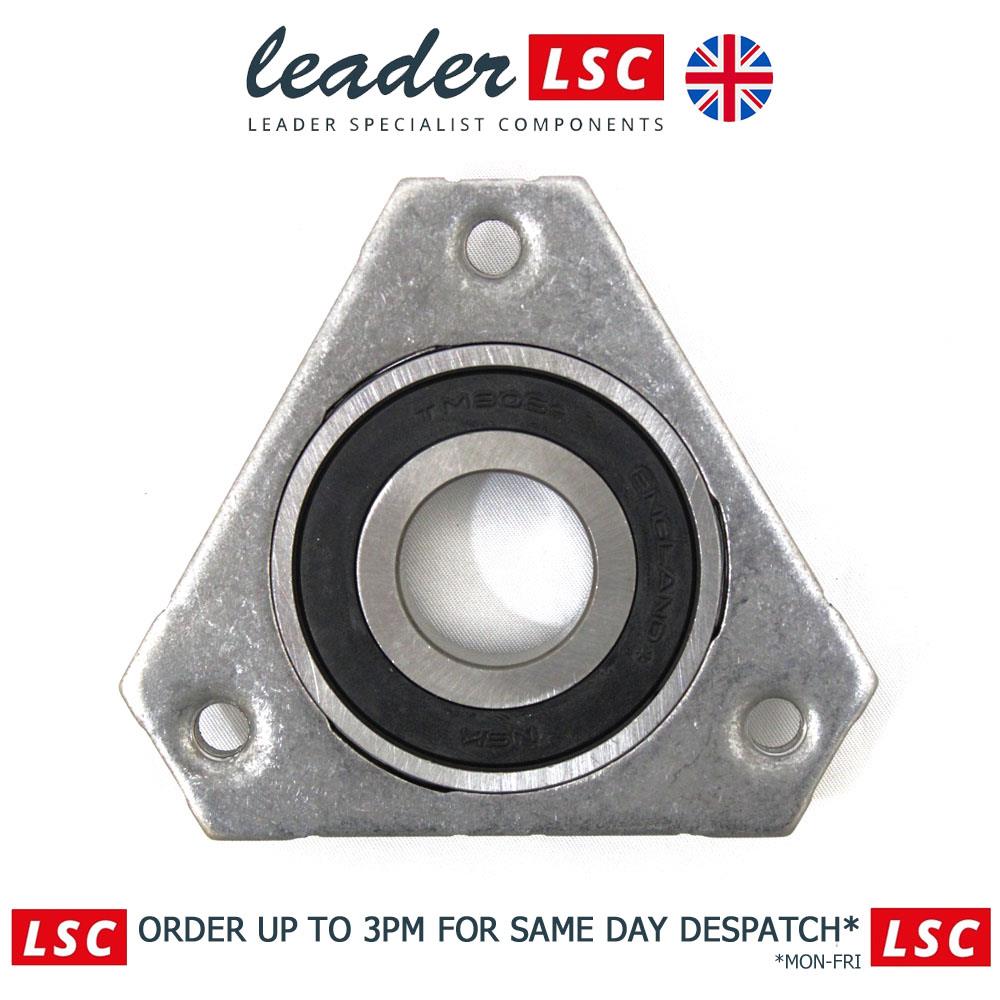 LSC 1873222 : GENUINE FORD 6 Speed Gearbox Input Shaft Top Bearing and Retainer - NEW - Image 9