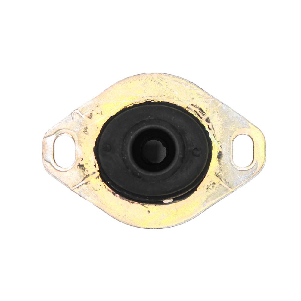 LSC 184451 : Upper Left Engine Mount for Citroen and Peugeot - NEW - Image 4