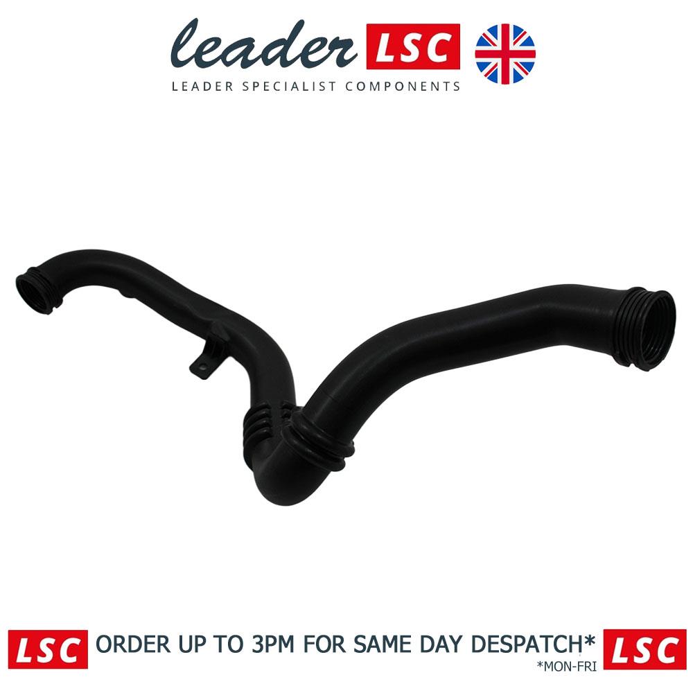 LSC 1521483 : Intercooler Turbo Air Intake Hose - NEW - Image 7