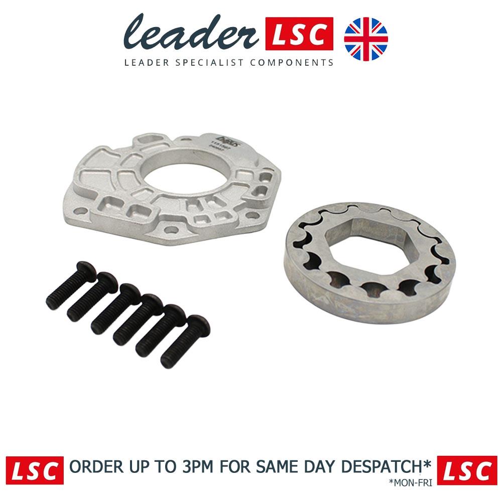 LSC 93181959 : Oil Pump Repair Kit - NEW - Image 6
