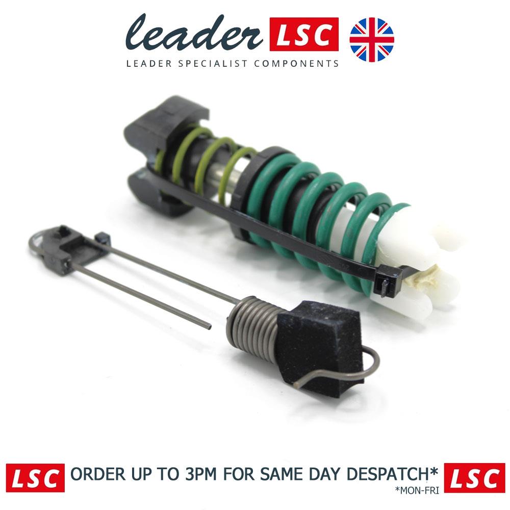 LSC 2318790 : GENUINE Ford Clutch Pedal Spring - NEW - Image 10