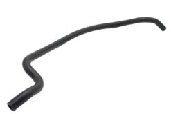 LSC 13160254 : Expansion Tank Breather Hose Pipe - NEW