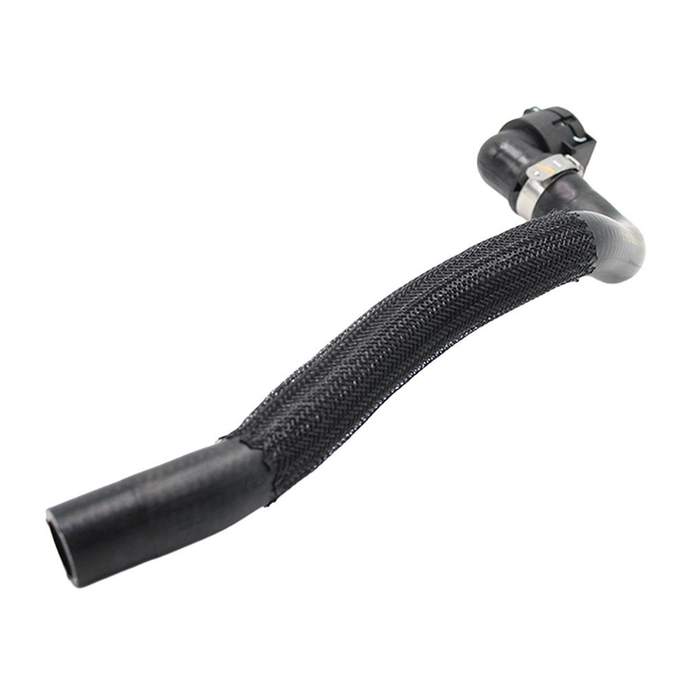 LSC 13249356 : Water Heater Coolant Inlet Hose – NEW