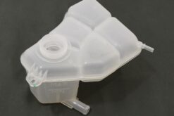 LSC 1221362 : Genuine Radiator Coolant Expansion / Header Tank Bottle - NEW