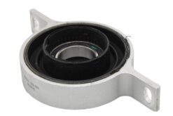 LSC 26128615622 : Propshaft Centre Mount and Bearing for BMW - NEW - Image 10