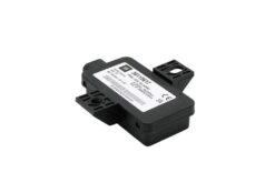 LSC 39115617 : Genuine Vauxhall Tyre Pressure Control Module with Auto-Learn - NEW