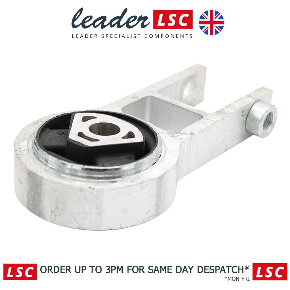 LSC 180695 : Rear Engine Mount - NEW - Image 9