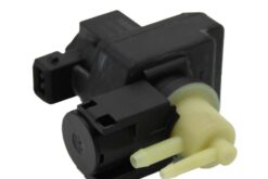 LSC 93857976 : GENUINE Vauxhall Renault EGR Valve Solenoid Turbo Pressure Converter - NEW