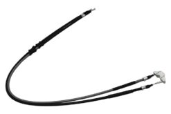 LSC 13172730 : Handbrake Cable (1591mm) - NEW
