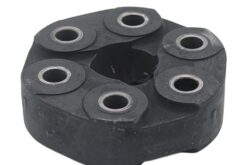 LSC 26111227410 : Propshaft Joint Coupling Doughnut - NEW - Image 10