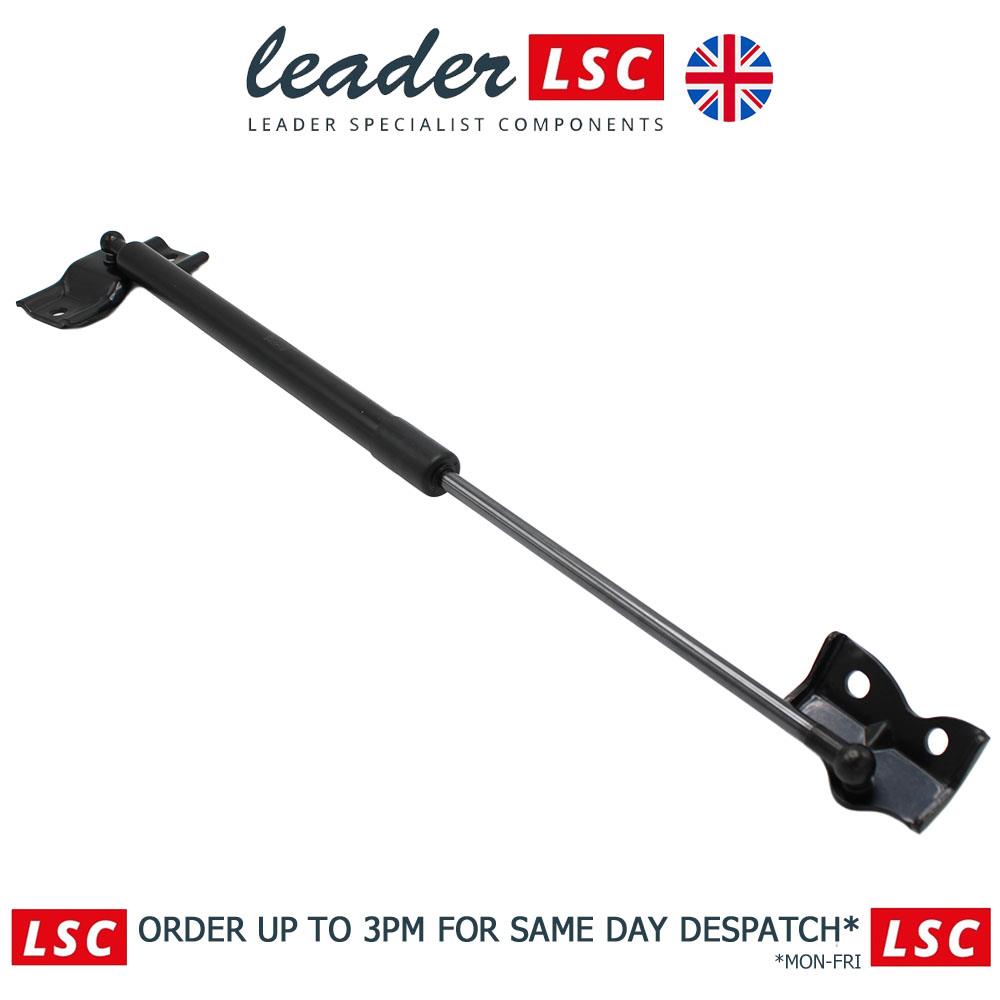 LSC 5822A001 : Tailgate Strut for Mitsubishi - NEW - Image 8