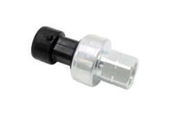 LSC 9131721 : Air Conditioning Pressure Sensor Switch - NEW
