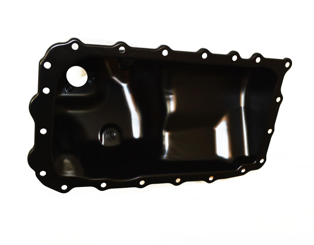 LSC 11137568565 : Oil Pan Wet Sump - NEW - Image 4