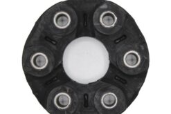 LSC 26117511454 : Propshaft Joint  Flex Disc Doughnut Coupling - NEW - Image 10
