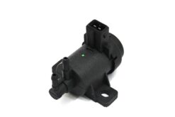 LSC 91167214 : Genuine Vauxhall Turbo Boost Pressure / Exhaust Gas Recirculation (EGR) Valve Solenoid / Regulator - NEW
