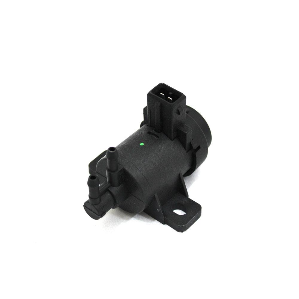 LSC 91167214 : Genuine Vauxhall Turbo Boost Pressure / Exhaust Gas Recirculation (EGR) Valve Solenoid / Regulator - NEW