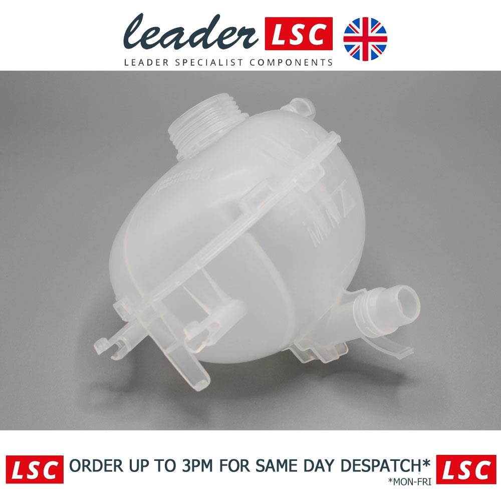 LSC 9824198680 : GENUINE OEM Coolant Expansion Header Tank - NEW - Image 10