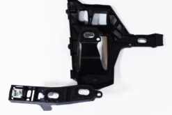 LSC 39003560 : Genuine OEM RHS (UK Drivers) Headlamp Bracket - NEW - Image 9