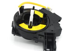 LSC 1763646 : Steering Wheel Air Bag Clockspring Squib - NEW