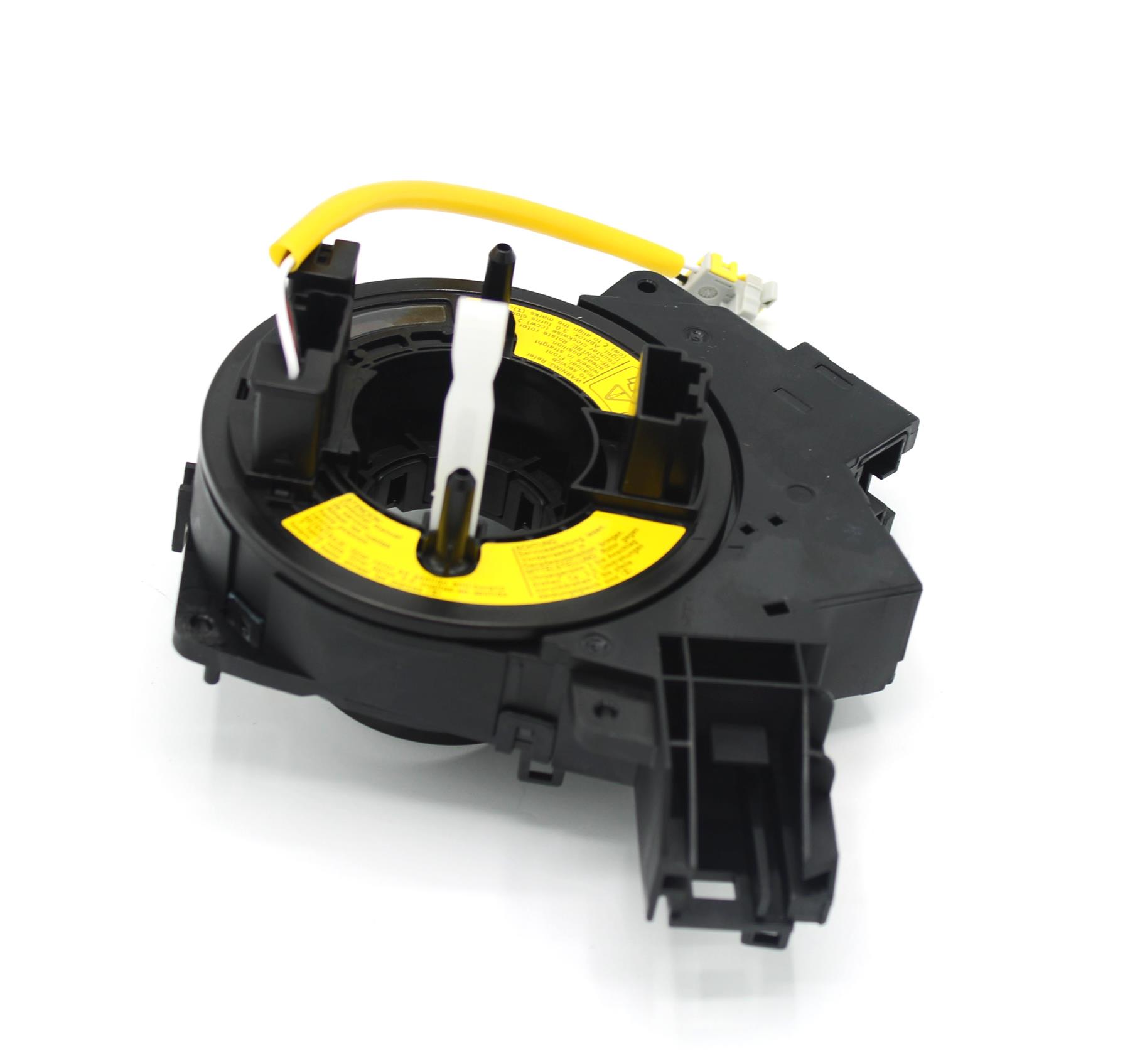 LSC 1763646 : Steering Wheel Air Bag Clockspring Squib - NEW