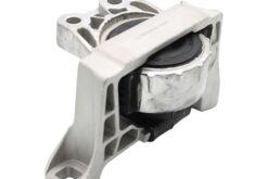 LSC 1543750 : Front Right Engine Mount for Ford and Volvo - NEW