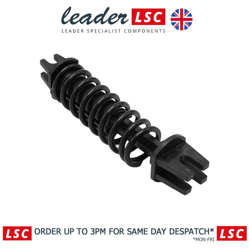 LSC 2148K8 : Clutch Pedal Return Spring for Citroen and Peugeot - NEW - Image 6