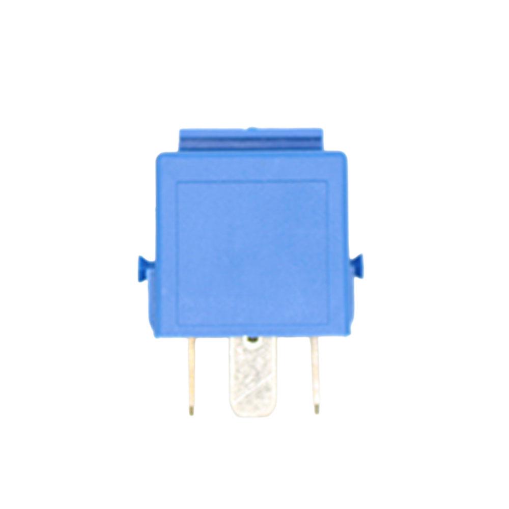 LSC 61366915327 : Fuel Pump Multifunctional Relay for BMW - NEW - Image 4