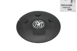 LSC 93863910 : Genuine Vauxhall Wheel Cover / Centre Cap - NEW