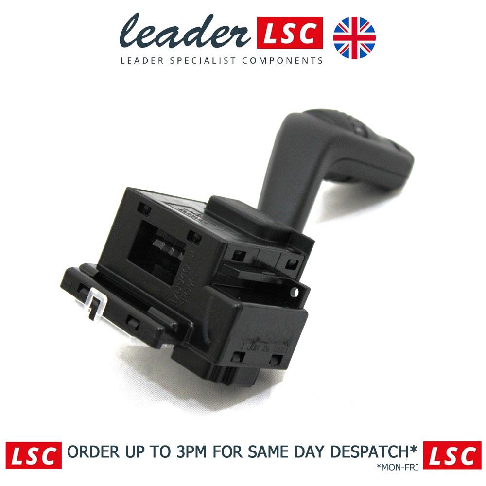 LSC 1383689 : Wiper Stalk Switch GENUINE FORD TRANSIT Mk7 - NEW - Image 8