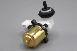 LSC 6434.67 : WINDSCREEN WASHER PUMP (SINGLE) - NEW