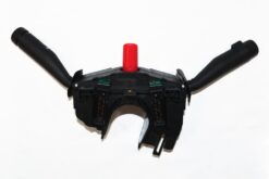 LSC 1072957 : Steering Column Switch Set - NEW - Image 9
