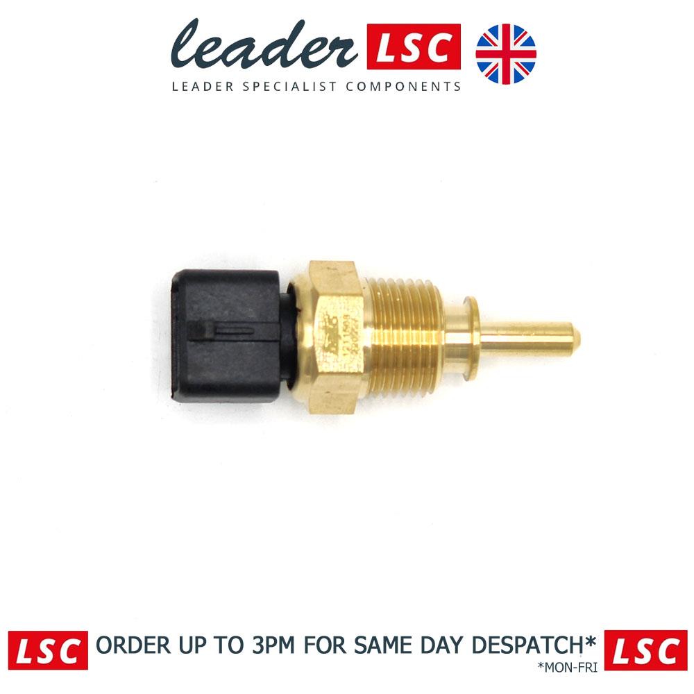 LSC 3922038030 : WATER COOLANT TEMP SENSOR - NEW - Image 8