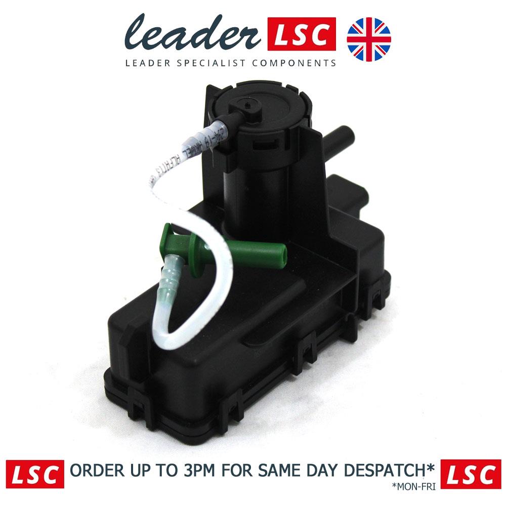 LSC 1525LK : Fuel Additive DPF Tank Flexible Pouch Pump - NEW - Image 6