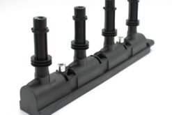 LSC 55579072 : Ignition Module Coil - NEW