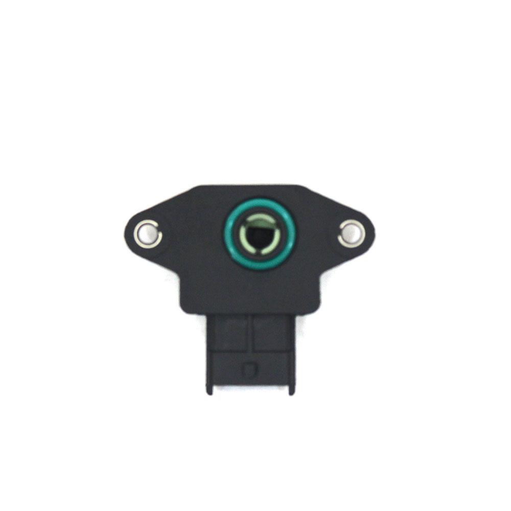 LSC 90541502 : Accelerator Position Sensor Throttle Body Valve Potentiometer - NEW - Image 5