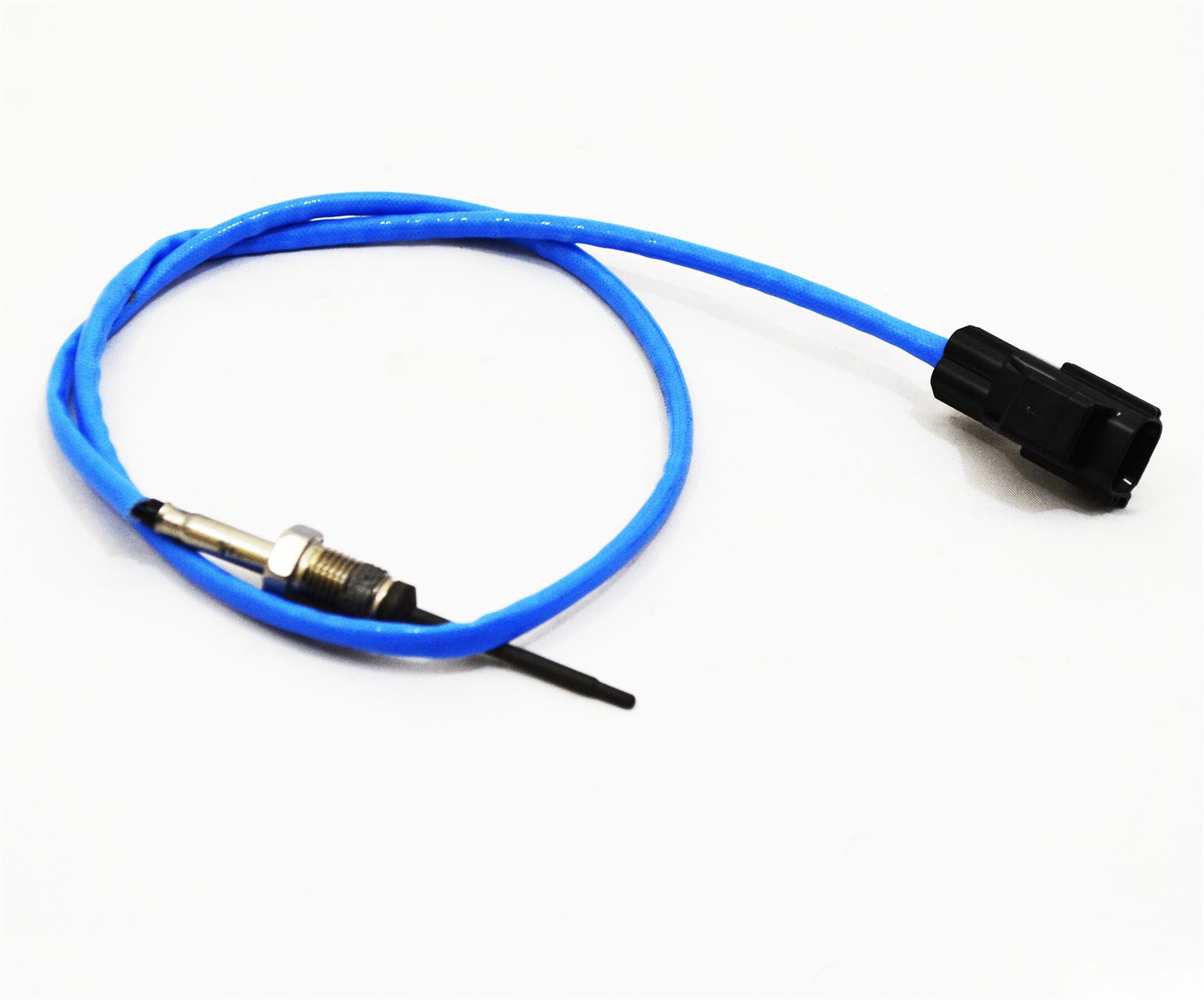 LSC 1854941 : Genuine Ford Exhaust Gas Temperature Sensor and Cable - NEW - Image 5